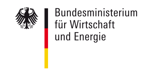 Logo Energiebüro B3E