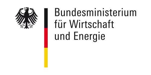 Logo Energiebüro B3E